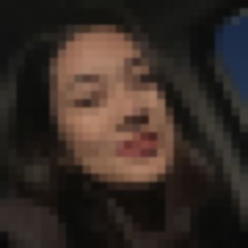 Kanyshai T