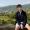 Owen.jcc