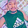 Junior NGABA