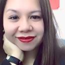 JulieAnnaLiu