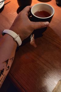 Hanbiao The Great 康帕斯飯店集團庫巴飯店優惠