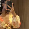 Avatar 1