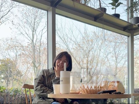 콩닥콩닥쉿
