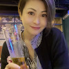 Jojo Wong