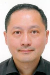 Jonathan 7天優品酒店（珠海拱北口岸廣場輕軌總站店）優惠