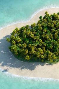 K.Beau 奈維拉契裡威斯汀飯店優惠