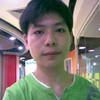 eyehk