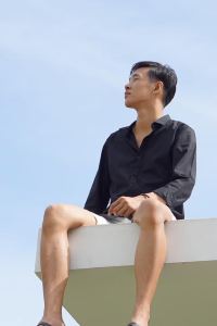 Kornnattz PROM飯店優惠