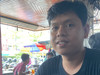 Wija ni bozzz