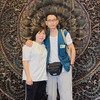 Yys lam