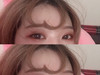 LeeDoHwa