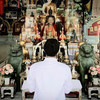 THAKRIT SUNKUNTA