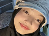 นอย