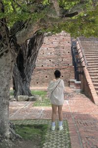 Kyi Thin Khaing王菲菲 小琉球樂嶼日出民宿優惠