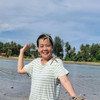 Doris AC koh