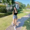 Avatar 3