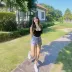 Dwi Quoinex