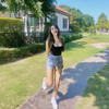 Dwi Quoinex