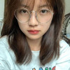 Zha Cha Mae