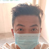 benwong4988