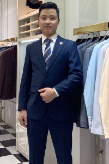 Nghia Bui (明義) 鳳凰 3 號國際酒店優惠