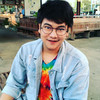 Tanakorn Wang-arun
