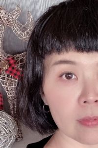 Eva Kuan 澎湖夢砌民宿優惠
