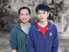 ต้นกล้าพารวย