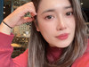 Vivienne Kao