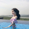 Jegal On Hyeon