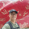 lkchuenchuen
