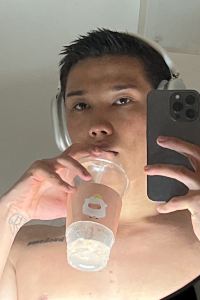 Pavel CF 모텔 인천 쿠폰