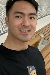 訪客用戶 安心お宿 新宿駅前店-男性専用優惠