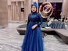 Atikahmuzaffar