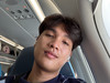 John Vincent Tabat