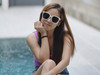 Annieetawitra