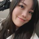小妞兒