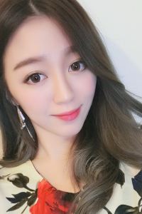 桃子甜不甜 澳門新東方置地酒店優惠