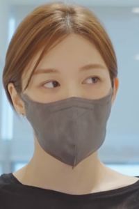 Viean 盛岡站前 里士滿飯店優惠