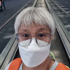 Lee Chiou Yeut