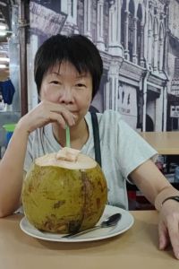 Ching Wanda 芭堤雅健康悠閑度假村優惠