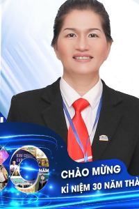 Doan Thi Anh Vu 曼谷是隆假日飯店 - IHG 旗下飯店優惠
