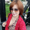 Ying2530