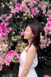 SherrysJourney 杉乃井ホテル クーポン