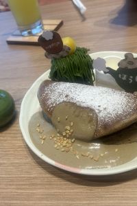 開心旅遊人 藝龍飯店（杭州西湖店）優惠