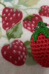 もーらんママ First Stay飯店優惠