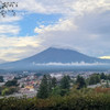 Siulululu