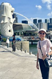 Eyennnnn 辛塔丁薩爾塞多馬卡蒂飯店優惠