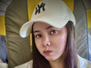 Carrie Yuying