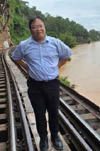 小葵的哥哥 沐湯宿溫泉行旅優惠